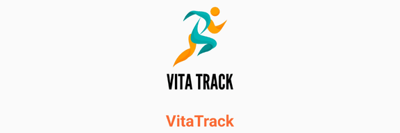 VitaTrack – Health & Hydration Tracking App
